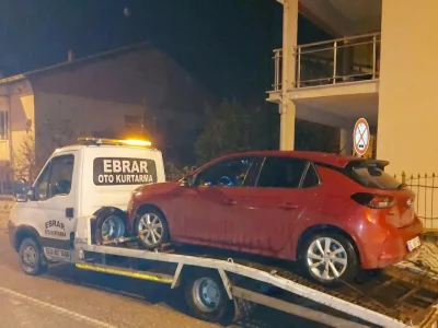 Çekici13