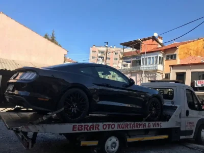 çekiciler11